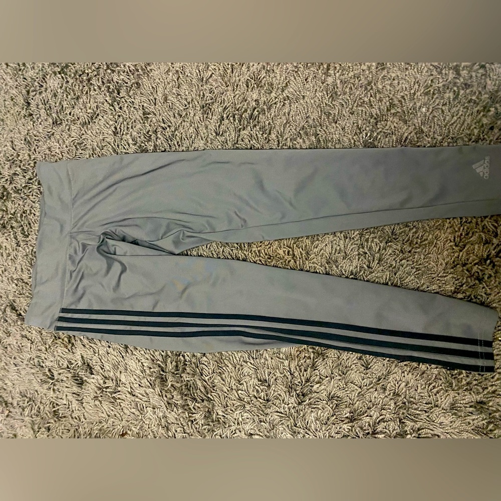 Adidas Women’s Leggings